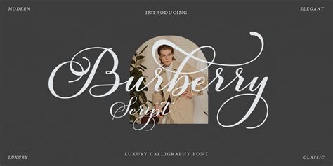 burberry font download|burberry font type.